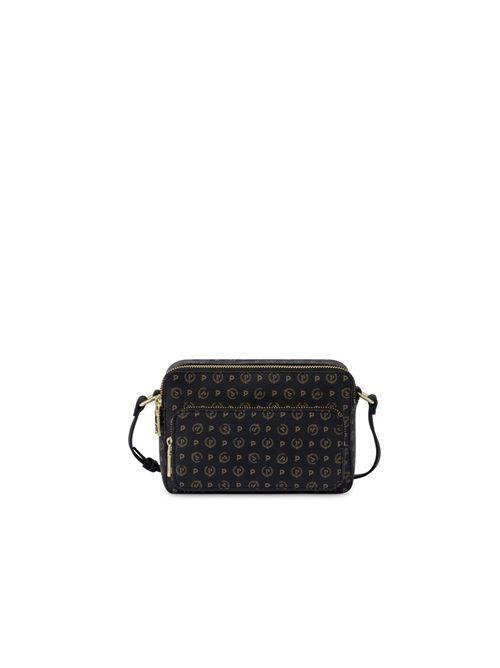 Borsa, donna, logata. POLLINI HERITAGE | TE8535PP0M Q1100A